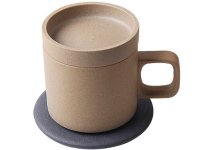  Xiaomi VH Wireless Charging Electric Cup Cream