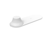   Xiaomi Yeelight Wireless Charging Night Light YLYD04YI White