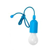 Bradex  Light Blue TD 0420