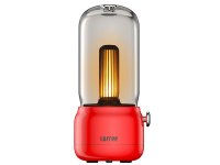  Xiaomi Lofree Candly Lights Red