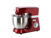  KitchenAid  Kitfort KT-1348-1 Red