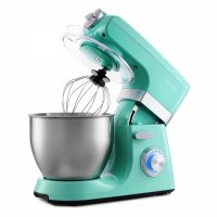  KitchenAid  Kitfort KT-1348-4 Turquoise