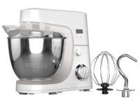  Kitchenaid  Gemlux GL-SM421W