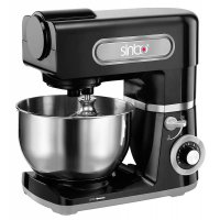  Kitchenaid  Sinbo SMX-2734