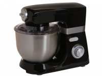  KitchenAid  Kitfort KT-1348-3 Black