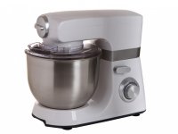  KitchenAid  Kitfort KT-1348-2 White