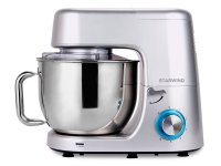  KitchenAid  Starwind SPM8183