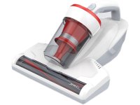   Xiaomi Jimmy JV11 Lake Mites Vacuum Cleaner