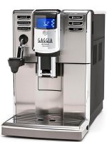  Gaggia Anima Deluxe