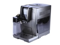  DeLonghi Dinamica Ecam 370.95 T