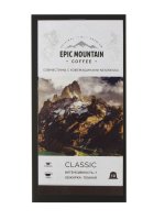  Epic Mountain  