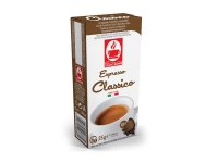  Caffe Tiziano Bonini Espresso Classico Compatibile Nespresso