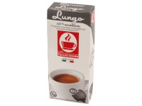  Caffe Tiziano Bonini Espresso Lungo Compatibile Nespresso Arabica