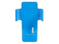  Bluetens Clip CLI01SF