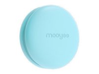  Xiaomi Mooyee Smart Massager Blue