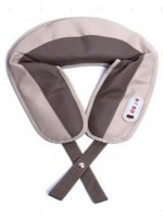  ZDK Shoulder 910 Grey