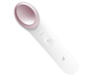  Xiaomi LeFan Hot and Cold Eye Massager Pink  