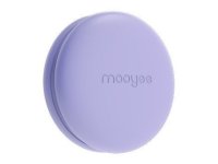  Xiaomi Mooyee Smart Massager Purple