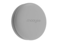  Xiaomi Mooyee Smart Massager Gray