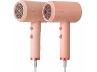    Xiaomi Zhibai Hair Dryer HL303