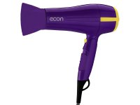  Econ ECO-BH221D Purple-Yellow