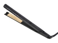    BaByliss ST410E