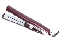    BaByliss ST292E