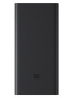   Xiaomi Mi Wireless Charger 10000mAh Black PLM11ZM