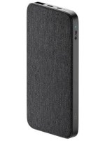   Xiaomi ZMI QB910 10000mAh Grey