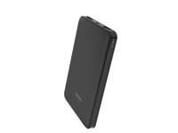   Hoco J26 Simple Energy 10000mAh Black