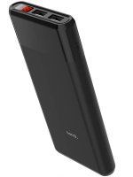   Hoco B35C Entourage 12000mAh Black