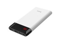  Hoco J28 Shock 10000mAh White