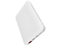   Hoco Cool Square J29B 20000mAh White