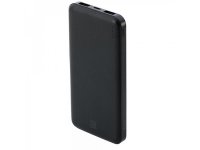   Remax Power Bank RPP-119 10000mAh Jane Black