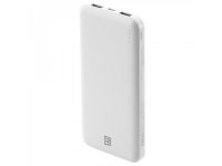   Remax Power Bank RPP-119 10000mAh Jane White