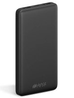  Hiper Power Bank ST10000 10000mAh Black