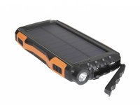  KS-is KS-303B-O 20000mAh Black-Orange