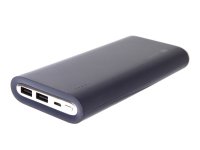  Red Line RS-20000mAh Blue