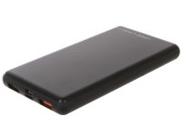  Red Line Tech PDP-3 A10000mAh  000015903