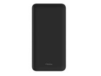  Remax Power Bank Proda PD-P12 10000mAh Hanjon Black