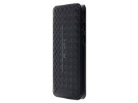  Activ PB10-05 10000mAh Black 97284