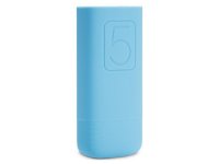  Remax Flinc RPL-25 Power Bank 5000mAh Blue