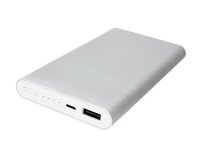  Activ Clean Line 10000mAh White 92473