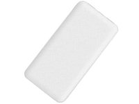  Rock Space P46 10000mAh White