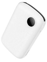  Hoco B38 Extreme 10000mAh White