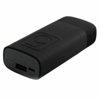  Remax Flinc RPL-25 Power Bank 5000mAh Black