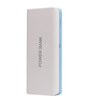  Activ PB10-03 10000mAh White-Blue 63772