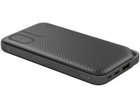  Huawei AP08QL 10000mAh Black 55030020