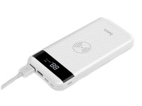  Hoco J11 10000mAh White