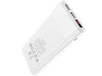   Hoco B35C Entourage 12000mAh White